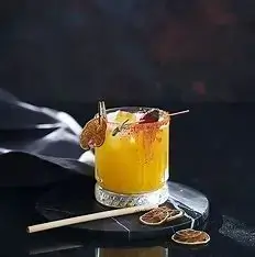 MAI TAI